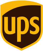 UPS